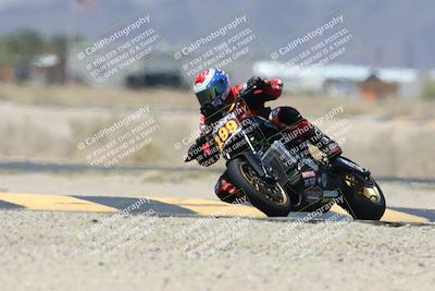 media/Apr-26-2025-BRL Bagger Racing League (Sat) [[9e270f465f]]/6-Liquid and Air Cooled Twins Race/